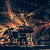 KAZIMIERNIKEJSZYN 2025 - DZIEŃ 2 2025-07-17