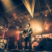 KAZIMIERNIKEJSZYN 2025 - DZIEŃ 2 2025-07-17