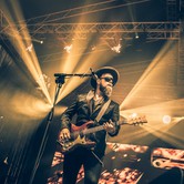 KAZIMIERNIKEJSZYN 2025 - DZIEŃ 2 2025-07-17