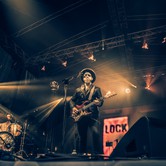 KAZIMIERNIKEJSZYN 2025 - DZIEŃ 2 2025-07-17