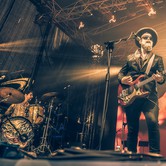 KAZIMIERNIKEJSZYN 2025 - DZIEŃ 2 2025-07-17