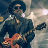 KAZIMIERNIKEJSZYN 2025 - DZIEŃ 2 2025-07-17