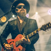 KAZIMIERNIKEJSZYN 2025 - DZIEŃ 2 2025-07-17