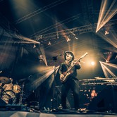 KAZIMIERNIKEJSZYN 2025 - DZIEŃ 2 2025-07-17