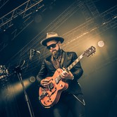 KAZIMIERNIKEJSZYN 2025 - DZIEŃ 2 2025-07-17