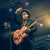 KAZIMIERNIKEJSZYN 2025 - DZIEŃ 2 2025-07-17