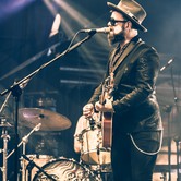 KAZIMIERNIKEJSZYN 2025 - DZIEŃ 2 2025-07-17