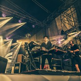 KAZIMIERNIKEJSZYN 2025 - DZIEŃ 2 2025-07-17