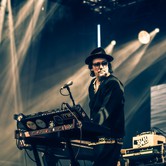 KAZIMIERNIKEJSZYN 2025 - DZIEŃ 2 2025-07-17