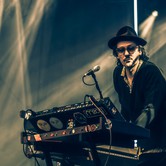 KAZIMIERNIKEJSZYN 2025 - DZIEŃ 2 2025-07-17