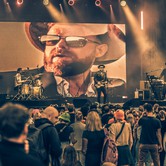 KAZIMIERNIKEJSZYN 2025 - DZIEŃ 2 2025-07-17