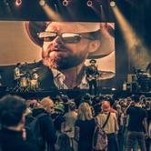 KAZIMIERNIKEJSZYN 2025 - DZIEŃ 2 2025-07-17