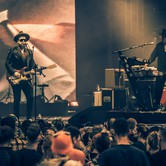 KAZIMIERNIKEJSZYN 2025 - DZIEŃ 2 2025-07-17