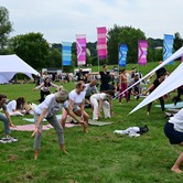 KAZIMIERNIKEJSZYN 2025 - DZIEŃ 2 2025-07-17