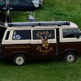 KAZIMIERNIKEJSZYN 2025 - DZIEŃ 2 2025-07-17