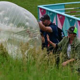 KAZIMIERNIKEJSZYN 2025 - DZIEŃ 2 2025-07-17
