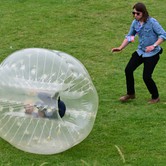 KAZIMIERNIKEJSZYN 2025 - DZIEŃ 2 2025-07-17