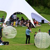 KAZIMIERNIKEJSZYN 2025 - DZIEŃ 2 2025-07-17