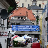 KAZIMIERNIKEJSZYN 2025 - DZIEŃ 2 2025-07-17