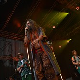 KAZIMIERNIKEJSZYN 2025 - DZIEŃ 2 2025-07-17