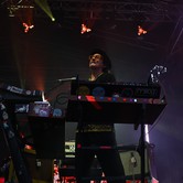 KAZIMIERNIKEJSZYN 2025 - DZIEŃ 2 2025-07-17