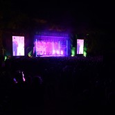 KAZIMIERNIKEJSZYN 2025 - DZIEŃ 2 2025-07-17