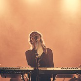 KAZIMIERNIKEJSZYN 2025 - DZIEŃ 2 2025-07-17