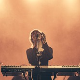 KAZIMIERNIKEJSZYN 2025 - DZIEŃ 2 2025-07-17