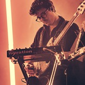 KAZIMIERNIKEJSZYN 2025 - DZIEŃ 2 2025-07-17