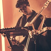 KAZIMIERNIKEJSZYN 2025 - DZIEŃ 2 2025-07-17