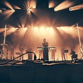 KAZIMIERNIKEJSZYN 2025 - DZIEŃ 2 2025-07-17