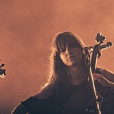 KAZIMIERNIKEJSZYN 2025 - DZIEŃ 2 2025-07-17