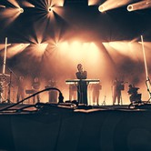 KAZIMIERNIKEJSZYN 2025 - DZIEŃ 2 2025-07-17