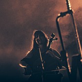 KAZIMIERNIKEJSZYN 2025 - DZIEŃ 2 2025-07-17