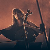 KAZIMIERNIKEJSZYN 2025 - DZIEŃ 2 2025-07-17