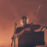 KAZIMIERNIKEJSZYN 2025 - DZIEŃ 2 2025-07-17