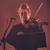 KAZIMIERNIKEJSZYN 2025 - DZIEŃ 2 2025-07-17