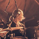 KAZIMIERNIKEJSZYN 2025 - DZIEŃ 2 2025-07-17