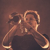 KAZIMIERNIKEJSZYN 2025 - DZIEŃ 2 2025-07-17