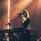 KAZIMIERNIKEJSZYN 2025 - DZIEŃ 2 2025-07-17