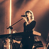 KAZIMIERNIKEJSZYN 2025 - DZIEŃ 2 2025-07-17