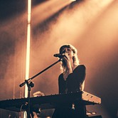 KAZIMIERNIKEJSZYN 2025 - DZIEŃ 2 2025-07-17