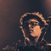 KAZIMIERNIKEJSZYN 2025 - DZIEŃ 2 2025-07-17