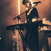 KAZIMIERNIKEJSZYN 2025 - DZIEŃ 2 2025-07-17