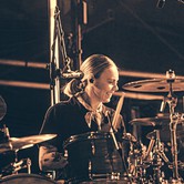 KAZIMIERNIKEJSZYN 2025 - DZIEŃ 2 2025-07-17