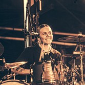 KAZIMIERNIKEJSZYN 2025 - DZIEŃ 2 2025-07-17