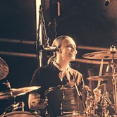 KAZIMIERNIKEJSZYN 2025 - DZIEŃ 2 2025-07-17