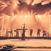 KAZIMIERNIKEJSZYN 2025 - DZIEŃ 2 2025-07-17