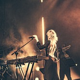 KAZIMIERNIKEJSZYN 2025 - DZIEŃ 2 2025-07-17