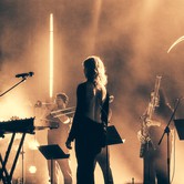 KAZIMIERNIKEJSZYN 2025 - DZIEŃ 2 2025-07-17